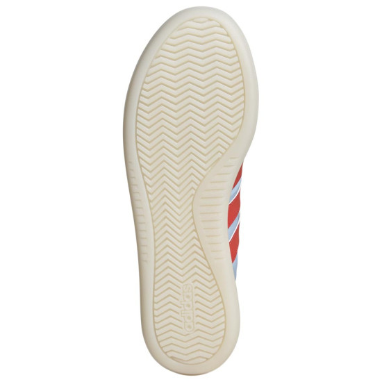 Adidas Barreda Decode